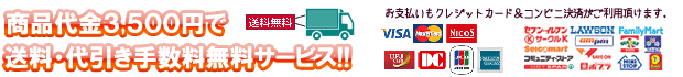 �彣�δŤ�����������������������̵����