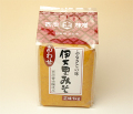 ��碌�ߤ������