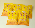 �ե꡼���ɥ饤���դ�դ錄�ޤ��Τ��ۤ�ʪ