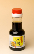 �̻Ҥ��Ϥ󤫤�����150ml