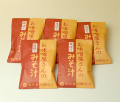 �ե꡼���ɥ饤��¢����̣����