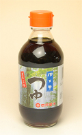 西岡のつゆ