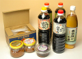����̵�����Х饨�ƥ����å�