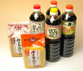 ����̵�����Х饨�ƥ����å�