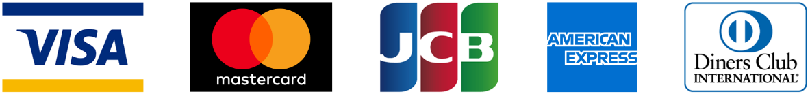 クレジット決済