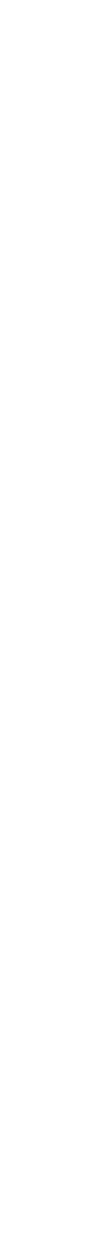 九州佐賀伊万里西岡醤油醸造元