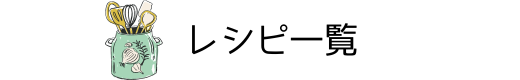 ss001